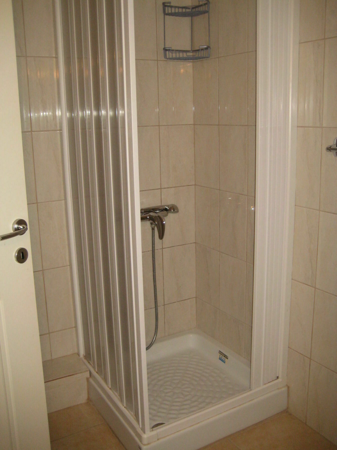 Giannos Apartments Agia Efimia Ngoại thất bức ảnh